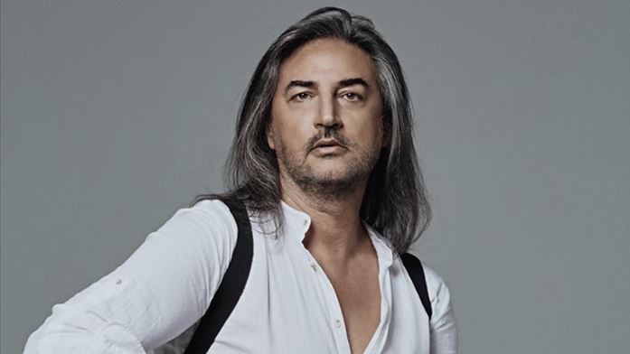 Çelik | İstanbul