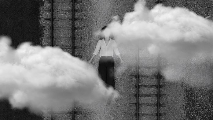 ANNA K