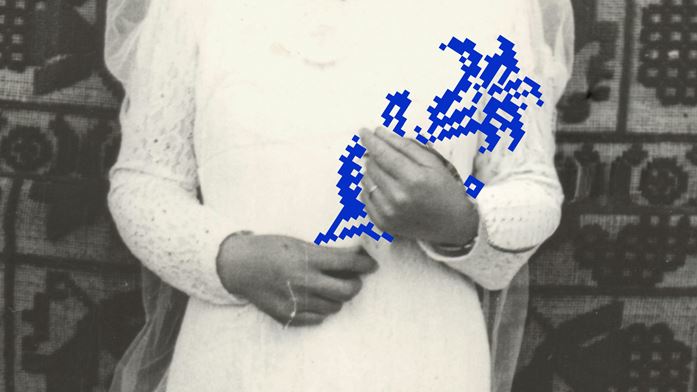 Bir Çeyiz Sözleşmesi