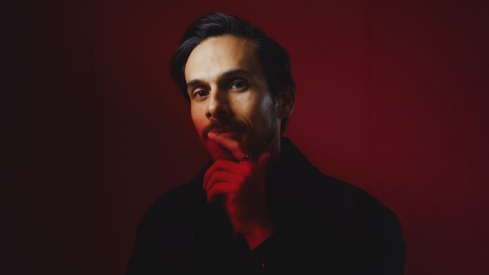 Claudio Constantini