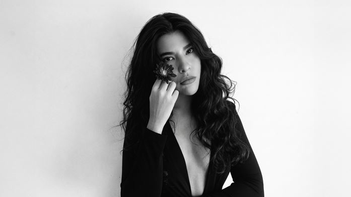 Ada Sanliman Ada Sings Amy Winehouse