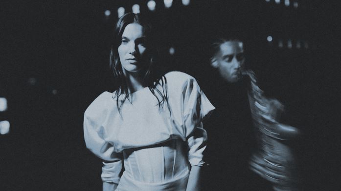 Charlotte Cardin