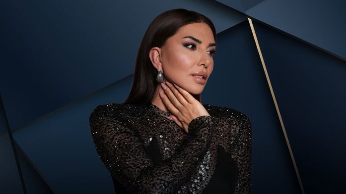 Ebru Yasar