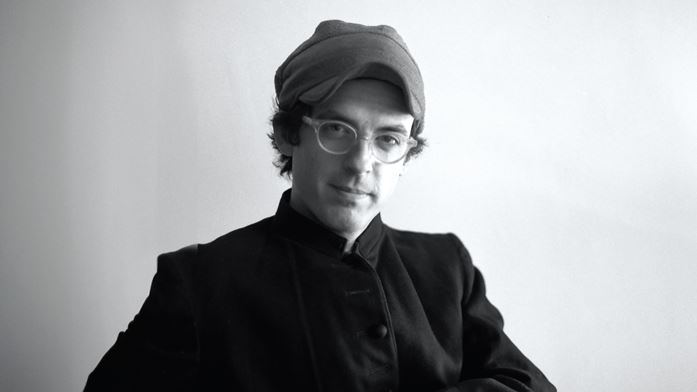Clap Your Hands Say Yeah