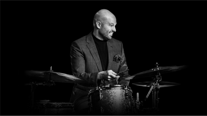 Ferit Odman Quintet