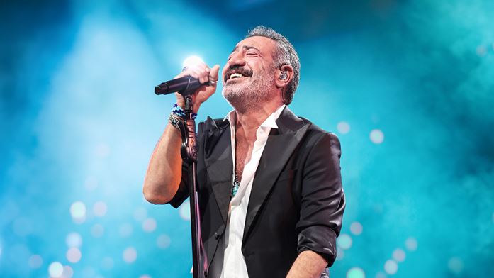 Hakan Altun | İstanbul
