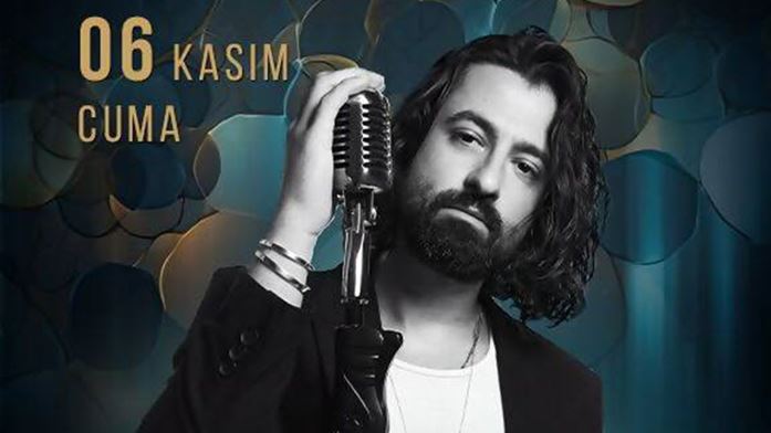 Koray Avci