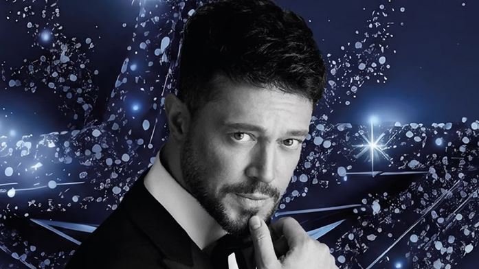 Murat Boz | İstanbul