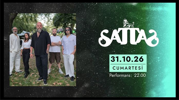 Sattas